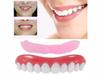 False Teeth (100) Gab_A