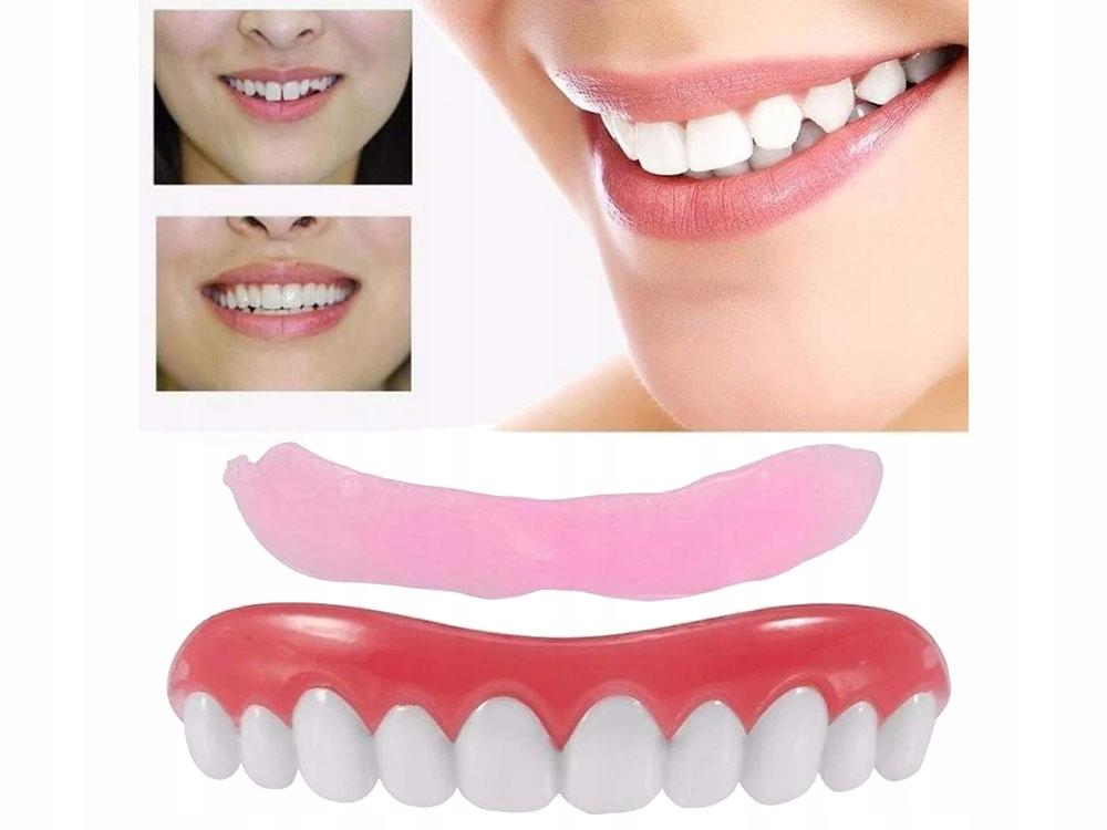 False Teeth (100) Gab_A
