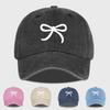 Hüte & Mützen – Baseball-Caps