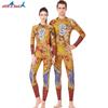 Surfing şi scufundări – Costume de scafandru