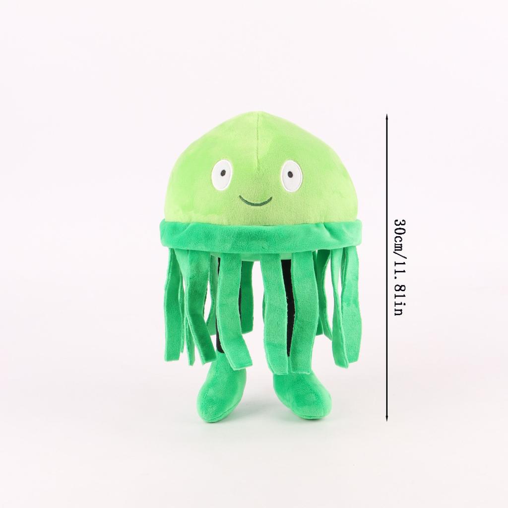 KinitoPet Kinito Peluche Animali di peluche Nuovi personaggi di gioco Le migliori collezioni per i fan Decorazioni per la casa Regali per festival Peluches
