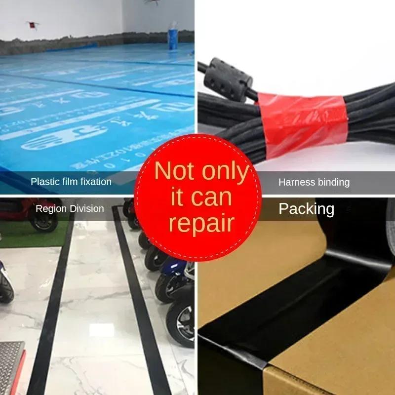 5CMX10M Self Adhesive Leather Repair Tape for Sofa Car Seats Handbags Jackets Shoes Furniture First Aid Patch Leather Patch