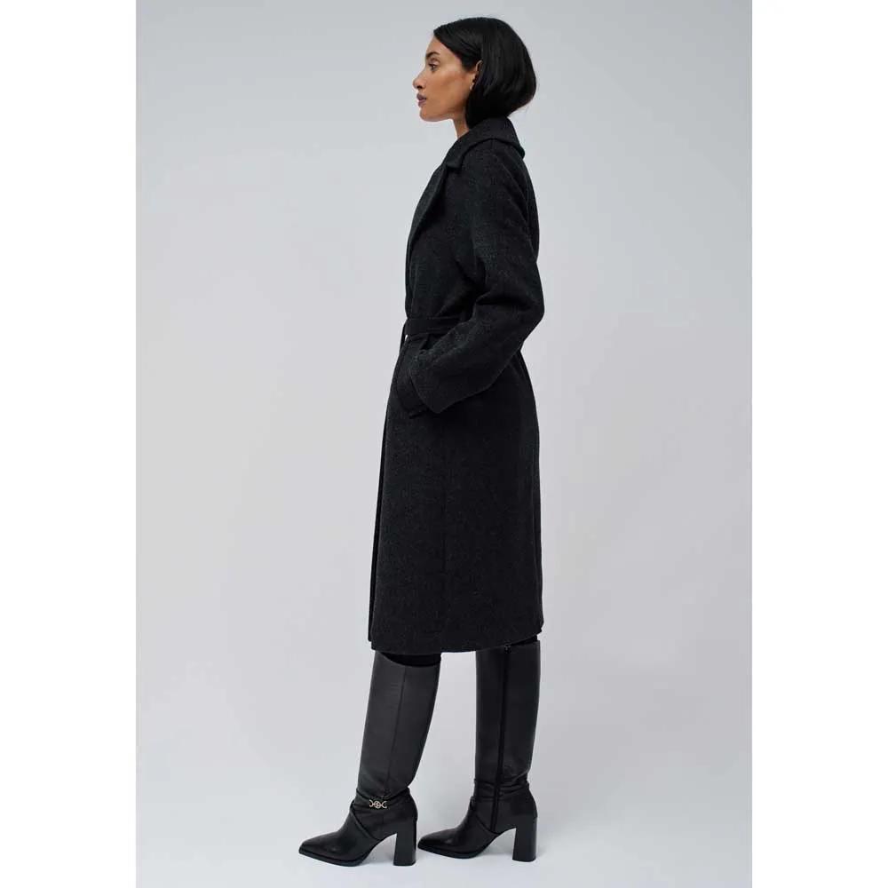 Salsa Jeans Пальто 21008949