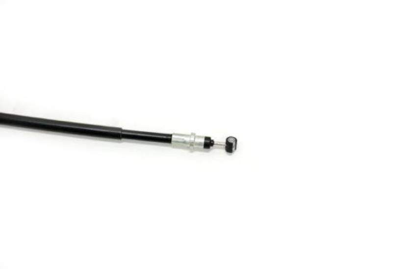 Yamaha Motor Genuine Front Brake Cable for Vino 990611 Co., Ltd. Part 4-Stroke SA26J/SA37J