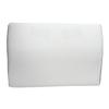 Colantotte Resno WAVE MAG-RA Magnetic Therapy Pillow 130mT Ferrite Magnet Height Adjustable Lyocell Cover