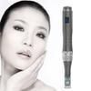 High-efficiency Dr.pen M8 Microneedling Beauty Tool Full Series Hydra Pen H3