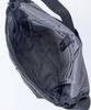 Anello Grande ALWEATHER Messenger Bag GTS1232 BK