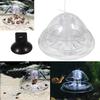 Environmental Snail Trap For Aquarium Fish Tank Plants Planarian Tropical Coldwater Pest Catch