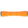 Dog Chew Toy Teeth Cleaning Stick with Sound Pet Interactive Molar Playing Toy