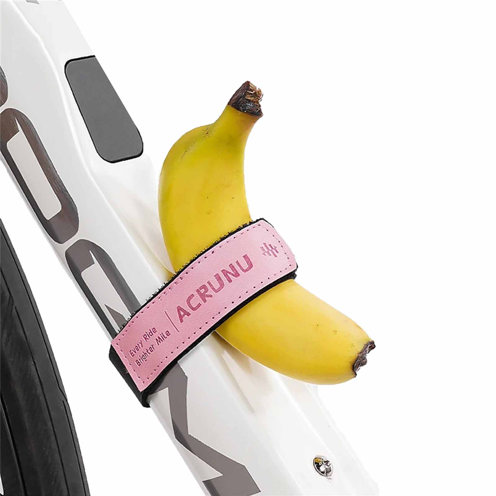 

Mountain and Road Bike Nylon Belt, Adjustable Cycling Waist Strap, Leg Straps for Secure Riding, Comfortable and Bike Accessory One Size