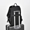 Casual Backpacks, Large-capacity Short Travel Backpacks, Business Commuting Computer Backpacks