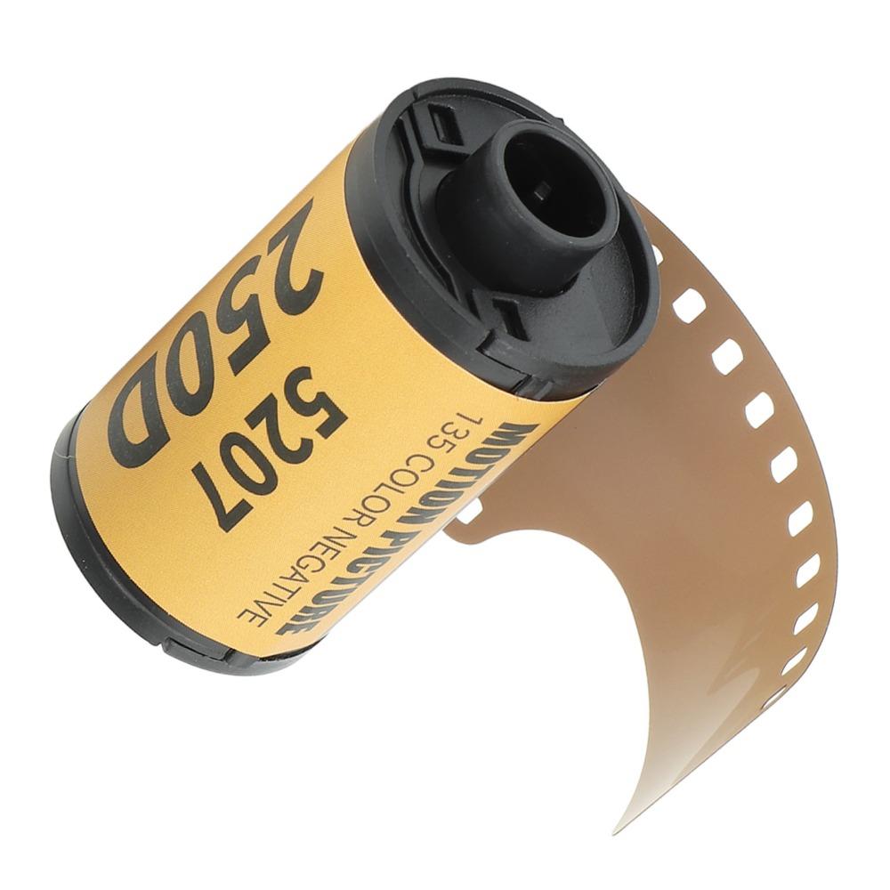 35mm 35mm Farbdruckfilm Farb-Druckkamera-Film für 135 Kamera Filmkamera-Nutzung