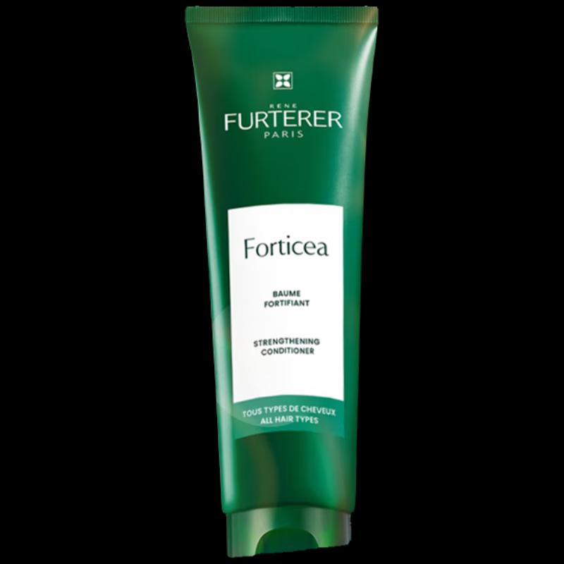 René Furterer Anti-Oil Volumizing Conditioner