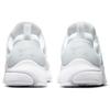 Nike Air Presto 'White/Pure Platinum' CT3550-100
