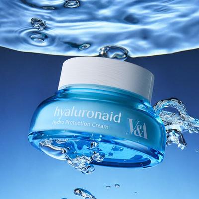 Hydro Protection Cream 100mL