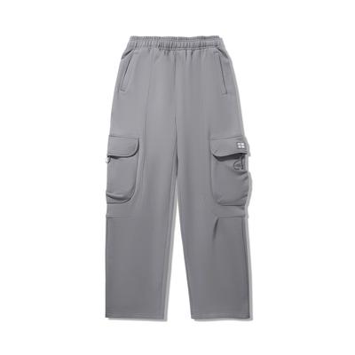 Pantolon – Eşofman Altları ve Taytlar