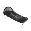 Foldable Net Tent 1 Person Folding Netting Bed Tent Portable Camping Tent Fine Mesh Net for Outdoor Picnic Travel