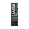 Huawei Qingyun W515y Business Desktop PC Set (CN Version)