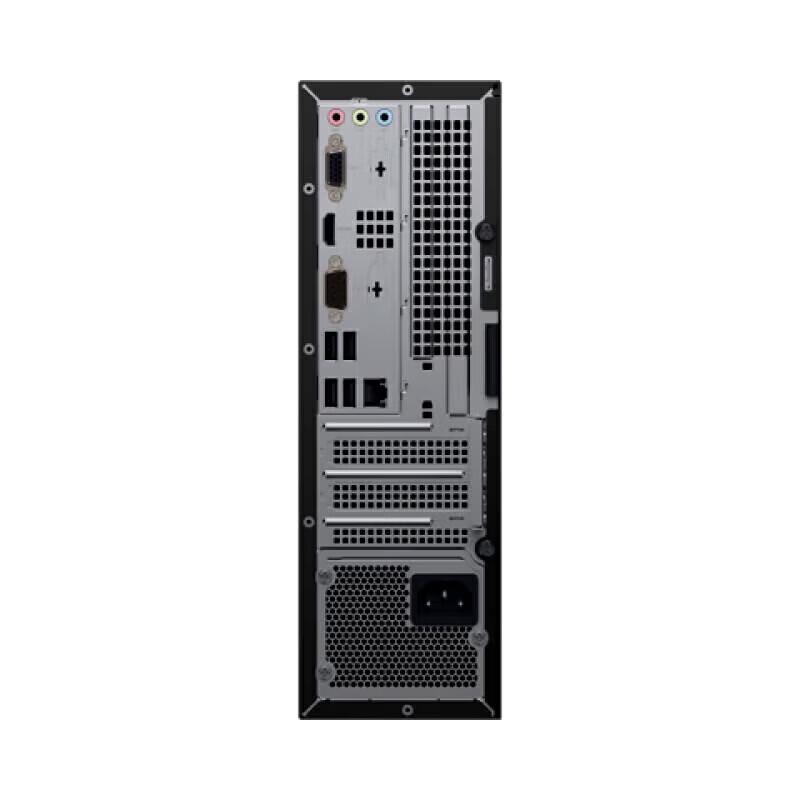 Huawei Qingyun W515y Business Desktop PC Set (CN Version)