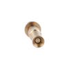 High-Pressure Pure Copper Home Car Wash & Garden Spray Gun