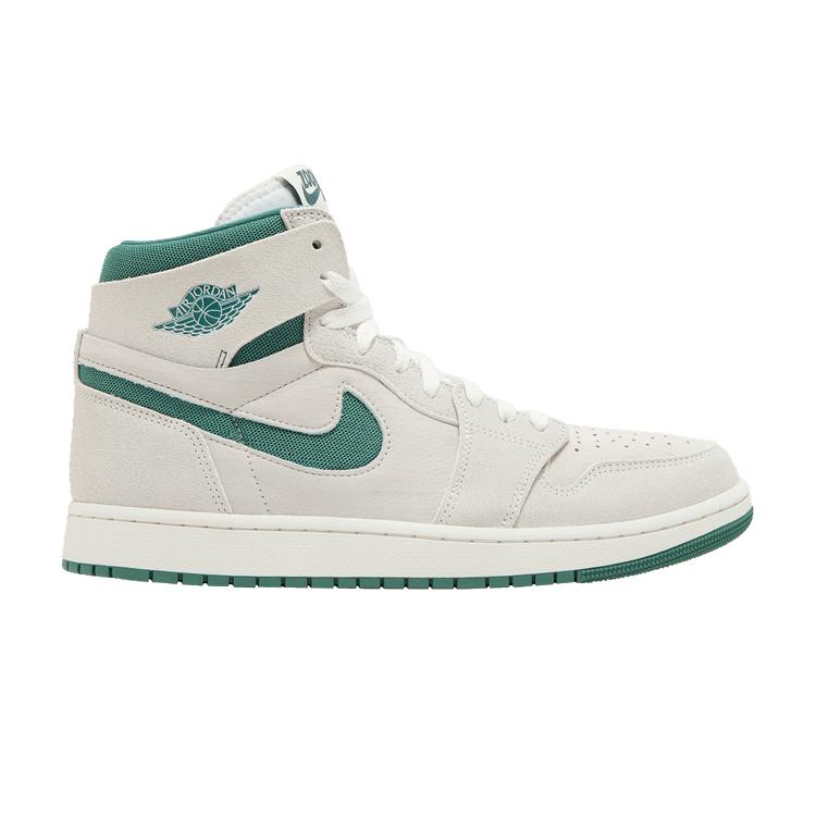 Jordan 1 High Zoom Air CMFT 2 Bicoastal 44