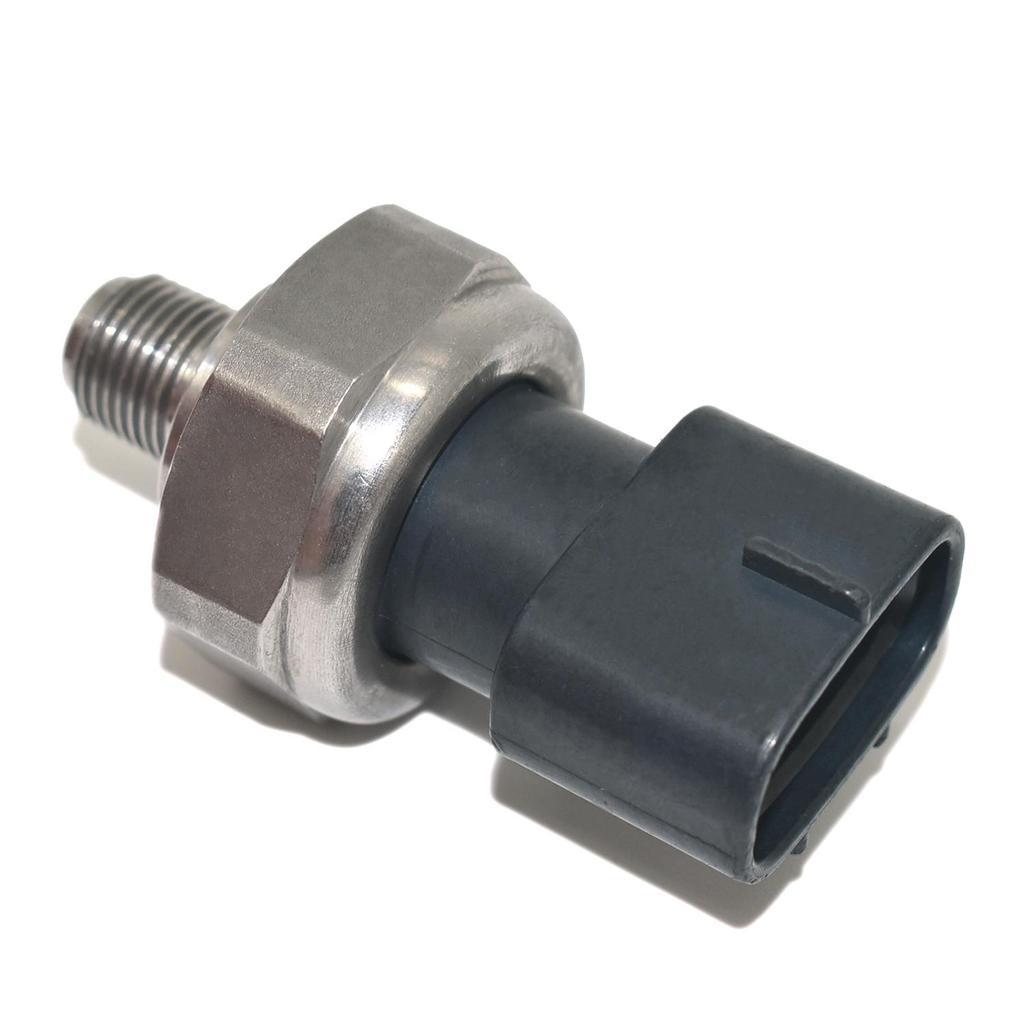 Magnetventil 83520-60060-1 Für Lexus LFA 1LRGUE; LFA10 4,8 l 2010.12