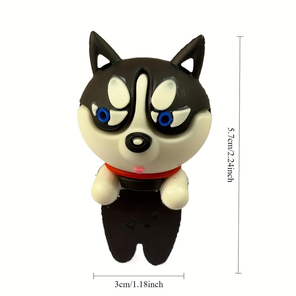 2D Flat, Cute Cartoon Rubber Duck Couple Figurine - Vibrant Yellow with Blue Beak & Red Feet, No Battery Needed, Perfect for Phone