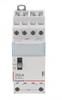 Stycznik Modułowy 25A 4Z 0R 230V Ac Sm425S 004150/412561