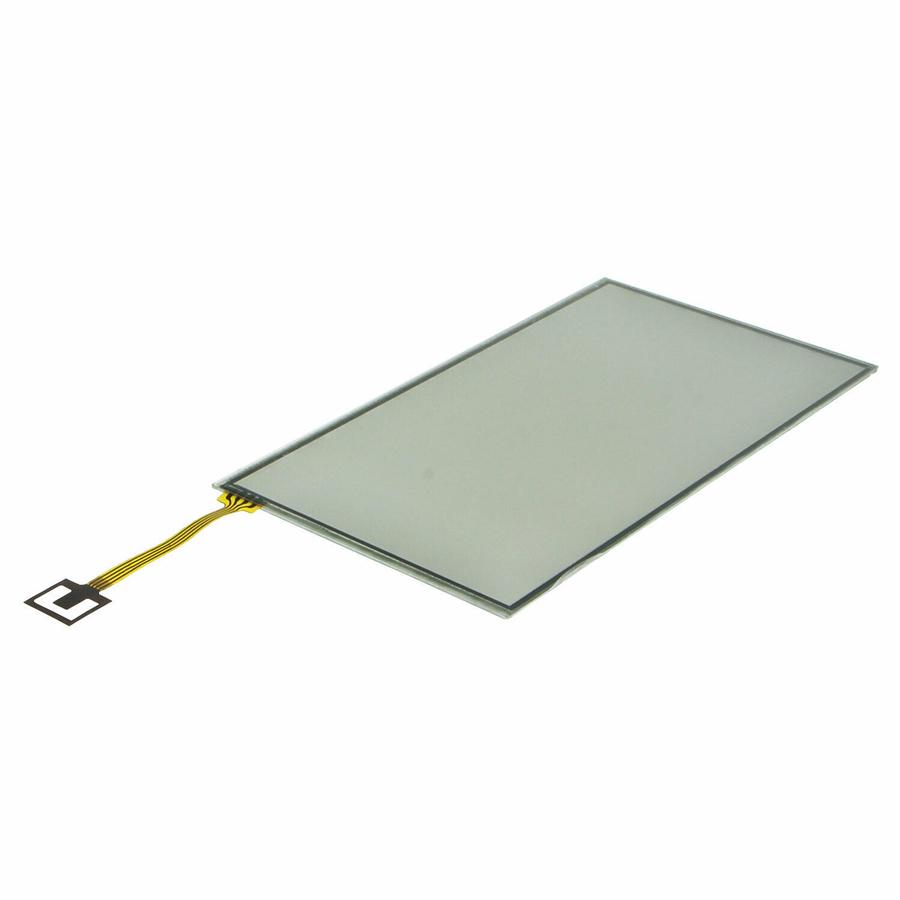 Touch Screen for Ford F150 Fusion Mustang Explorer Sync-1 6.5" Navigation Radio