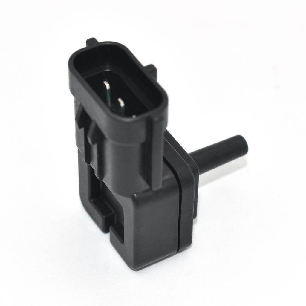 Czujnik ciśnienia powietrza MAP 15620-29G10