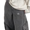Adidas Originals Sports Pants Women's KH1180