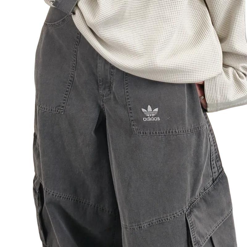 Adidas Originals Sports Pants Women's KH1180