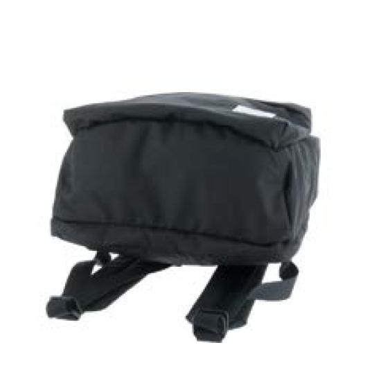 Porter Mädchen MÄDCHEN Rucksack 2. Greige