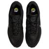 Nike Unisex tenisky Air Max Verse v černé antracitové barvě FV1302-001
