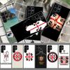 Telefon kapları – Smartphone Bumper Kılıflar