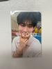 [USED] VERIVERY Youngseung 2025 VERIVERY FANMEETING 'Hello VERI Long Time' Purchase Bonus