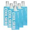 Cool Calcium Basic Root Magnesium Cool Spray Basic 120ml / 6ea / DY (37452798)