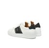Мужские кроссовки PHILIPP PLEIN Saes usc0732 ple005 белый