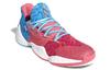 Harden Vol. 4 Adidas 'Candy Paint' EF0998