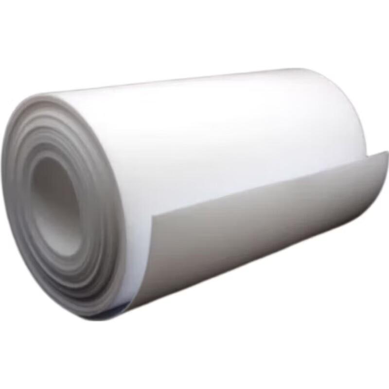 Puye PTFE Sheet
