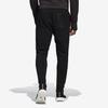 Adidas Manchester United Sweat Pants Men Bottoms Black DZ0457