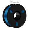 High-Toughness PETG 1.75mm 3D Printing Filament, 1kg Spool