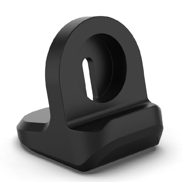 Charger Power Adapter for Pixel Smartwatch Type C Charging Station Stand Bracket