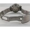 Used ORIENT STAR FA00-C0 Automatic World Time