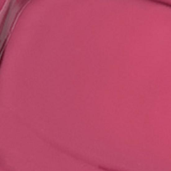 Etude Over Glow Tint 23 Colors