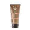 Australian Gold Lotion Autobronzant 177 Ml