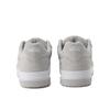 Vans Upland Gray Vn000d1hbxc