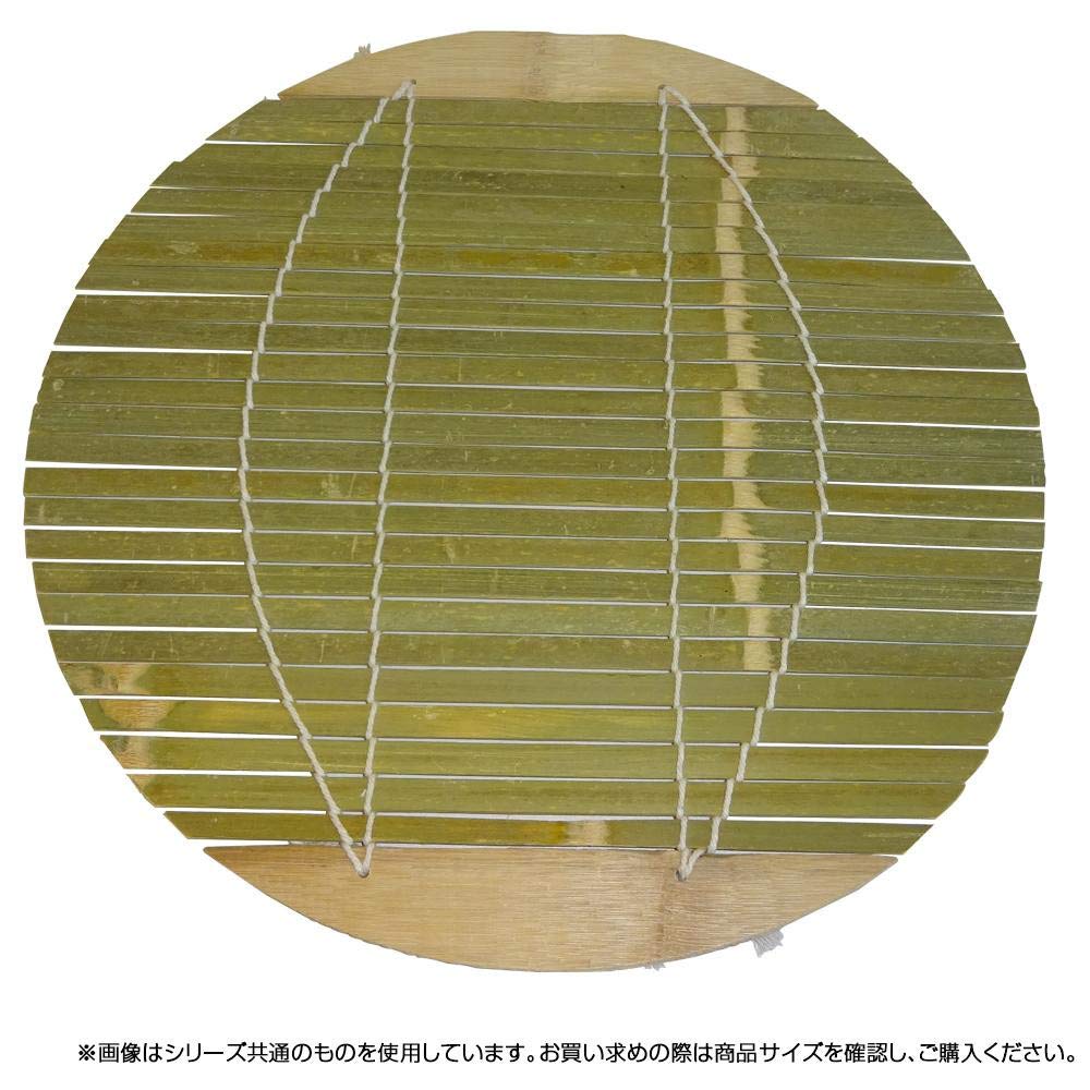 Hoshino Bamboo Blind for 24cm Steamer,