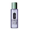 Clarifying Lotion Twice a Day 2 (200ml)