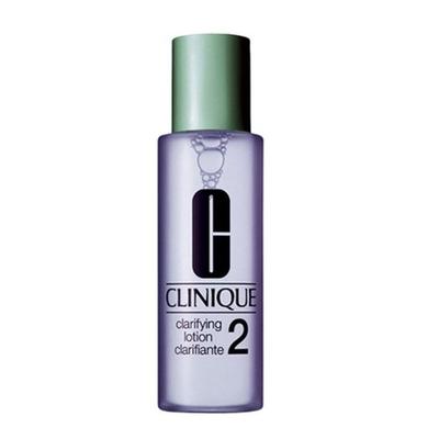Huidverzorging – Make-up removers